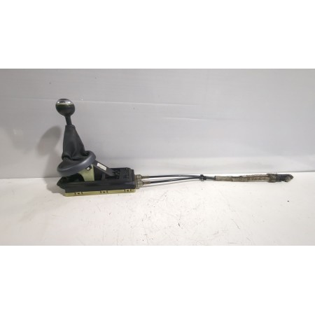 Recambio de palanca cambio para mini mini (r50, r53) one referencia OEM IAM 25117542693  