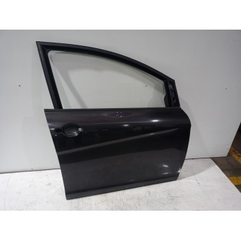 PUERTA DELANTERA DERECHA 5P0831056 