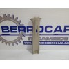 Recambio de moldura interior para renault kangoo 1.5 dci diesel fap referencia OEM IAM 8200419448  