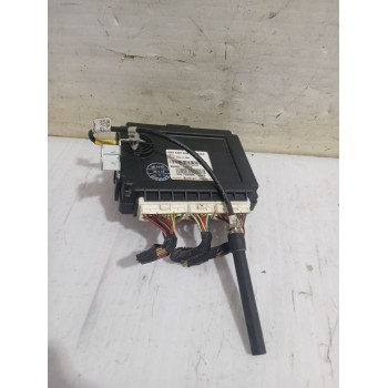 Recambio de modulo electronico para kia carens iii monospace (un) 2.0 crdi 140 referencia OEM IAM 954001D310  