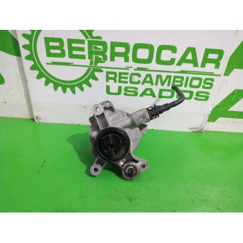 Recambio de depresor freno / bomba vacio para ford s-max (ca1) titanium referencia OEM IAM 1764931  