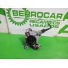Recambio de depresor freno / bomba vacio para ford s-max (ca1) titanium referencia OEM IAM 1764931  