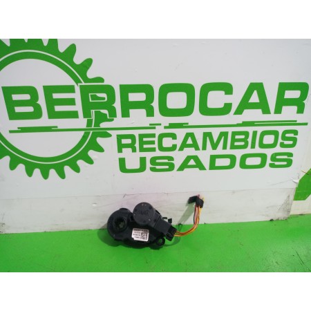 Recambio de motor apertura trampilla para peugeot 508 active referencia OEM IAM PEUGEOT 508  