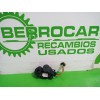 Recambio de motor apertura trampilla para peugeot 508 active referencia OEM IAM PEUGEOT 508  
