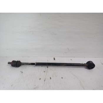 Recambio de tirante trasero derecho para land rover discovery 4 tdv6 hse referencia OEM IAM RGD500190  