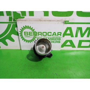 MOTOR CALEFACCION 5P3730100 