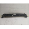 Recambio de moldura para kia carens iii monospace (un) 2.0 crdi 140 referencia OEM IAM 863611D050  