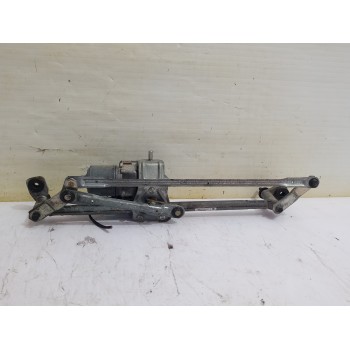 Recambio de motor limpia delantero para volkswagen eos (1f7) 2.0 referencia OEM IAM 1K1955023G  