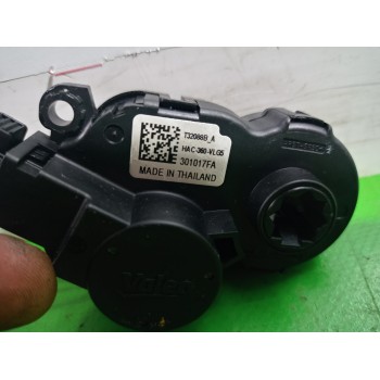 Recambio de motor apertura trampilla para peugeot 508 active referencia OEM IAM PEUGEOT 508  