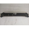Recambio de moldura para kia carens iii monospace (un) 2.0 crdi 140 referencia OEM IAM 863611D050  
