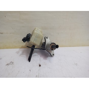 BOMBA FRENO 1K1611301C 