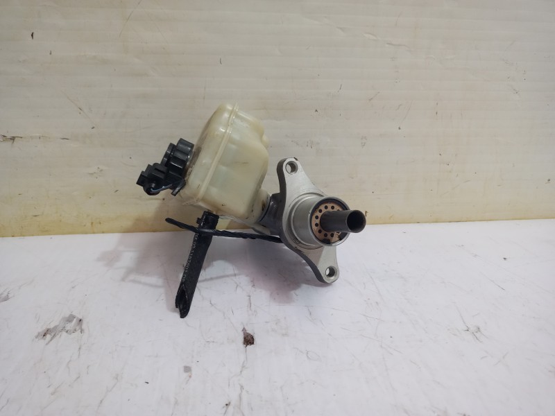 Recambio de bomba freno para volkswagen eos (1f7) 2.0 referencia OEM IAM 1K1611301C  