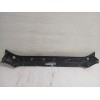 Recambio de moldura para kia carens iii monospace (un) 2.0 crdi 140 referencia OEM IAM 863611D050  