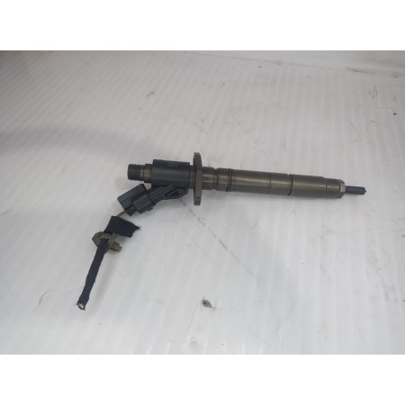 Recambio de inyector para land rover discovery 4 tdv6 hse referencia OEM IAM 9X2Q9K546DB  