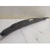 Recambio de moldura para kia carens iii monospace (un) 2.0 crdi 140 referencia OEM IAM 863611D050  