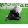 Recambio de motor calefaccion para dacia sandero laureate referencia OEM IAM 5P3730100  
