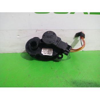 Recambio de motor apertura trampilla para peugeot 508 active referencia OEM IAM PEUGEOT 508  