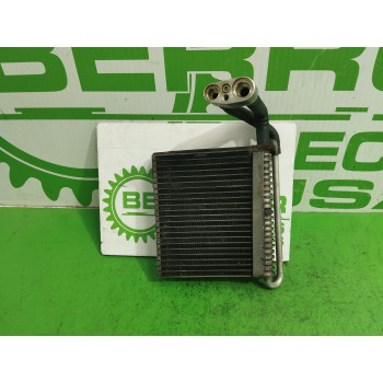 EVAPORADOR AIRE ACONDICIONADO 3M5H19860AG 