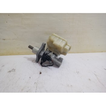 Recambio de bomba freno para volkswagen eos (1f7) 2.0 referencia OEM IAM 1K1611301C  