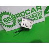 Recambio de caja reles / fusibles para peugeot 207 1.4 referencia OEM IAM 9656984480  