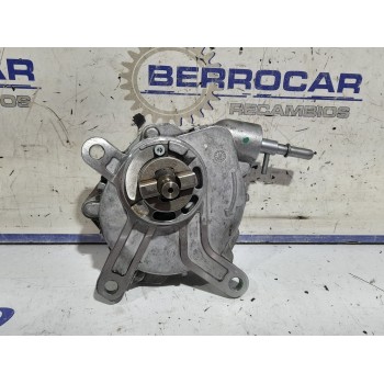 DEPRESOR FRENO / BOMBA VACIO 293000R010 