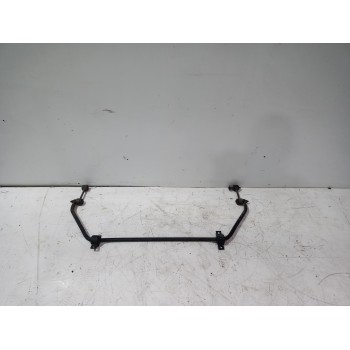 BARRA ESTABILIZADORA TRASERA P04782872AB 