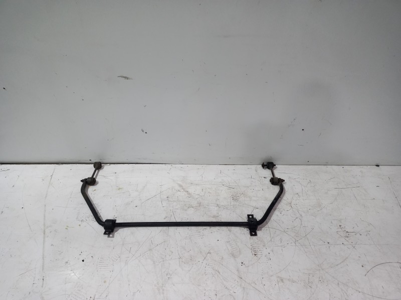 Recambio de barra estabilizadora trasera para chrysler voyager (gs) 2.5 td family referencia OEM IAM P04782872AB  
