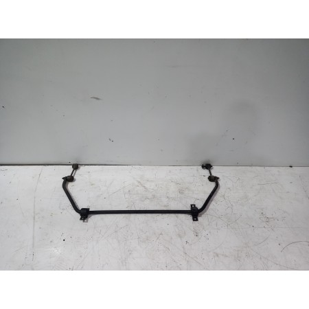 Recambio de barra estabilizadora trasera para chrysler voyager (gs) 2.5 td family referencia OEM IAM P04782872AB  