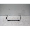 Recambio de barra estabilizadora trasera para chrysler voyager (gs) 2.5 td family referencia OEM IAM P04782872AB  
