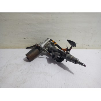 Recambio de columna direccion para toyota prius (nhw20) basis referencia OEM IAM 4520047053  