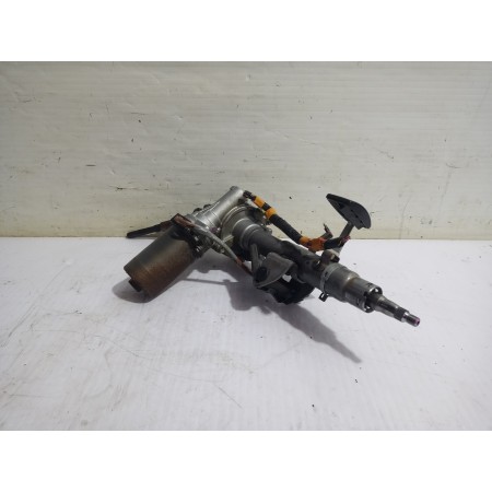 Recambio de columna direccion para toyota prius (nhw20) basis referencia OEM IAM 4520047053  