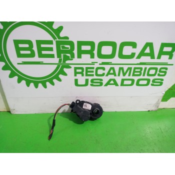 MOTOR APERTURA TRAMPILLA T32088B 