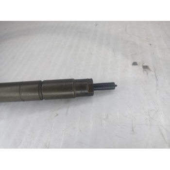 Recambio de inyector para land rover discovery 4 tdv6 hse referencia OEM IAM 9X2Q9K546DB  