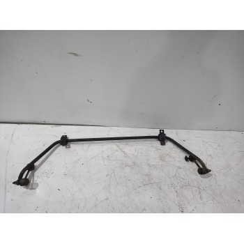 Recambio de barra estabilizadora trasera para chrysler voyager (gs) 2.5 td family referencia OEM IAM P04782872AB  