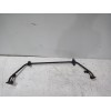 Recambio de barra estabilizadora trasera para chrysler voyager (gs) 2.5 td family referencia OEM IAM P04782872AB  