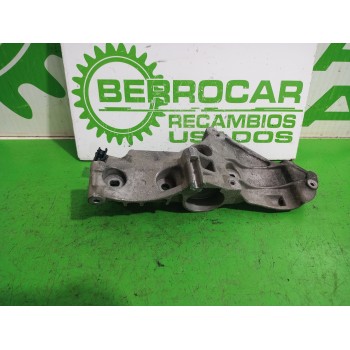SOPORTE ALTERNADOR 8200425034 