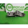 Recambio de soporte alternador para renault kangoo (f/kc0) authentique referencia OEM IAM 8200425034  
