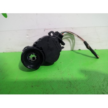 Recambio de motor apertura trampilla para peugeot 508 active referencia OEM IAM T32088B  