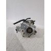 Recambio de bomba inyeccion para kia carens iii monospace (un) 2.0 crdi 140 referencia OEM IAM 3310027400  