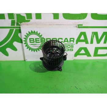 MOTOR CALEFACCION 1252926 