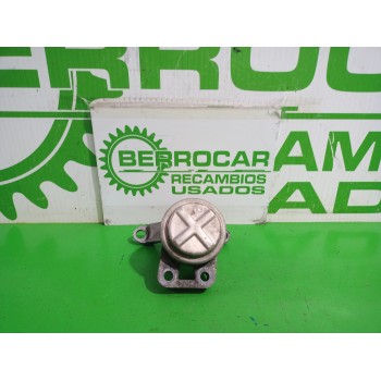 Recambio de soporte motor derecho para ford s-max (ca1) titanium referencia OEM IAM 6G916F012EE  