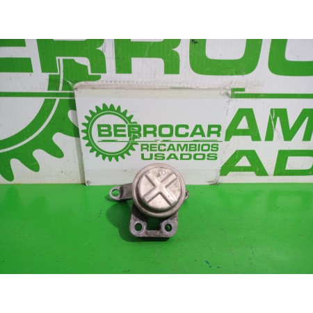 Recambio de soporte motor derecho para ford s-max (ca1) titanium referencia OEM IAM 6G916F012EE  