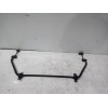 Recambio de barra estabilizadora trasera para chrysler voyager (gs) 2.5 td family referencia OEM IAM P04782872AB  