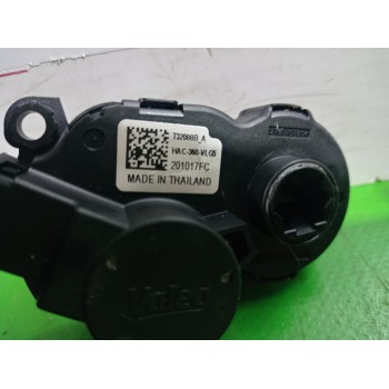 Recambio de motor apertura trampilla para peugeot 508 active referencia OEM IAM T32088B  