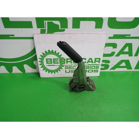 Recambio de palanca freno para ford c-max (cb3) 1.8 tdci turbodiesel cat referencia OEM IAM 3M512780  