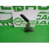 Recambio de palanca freno para ford c-max (cb3) 1.8 tdci turbodiesel cat referencia OEM IAM 3M512780  