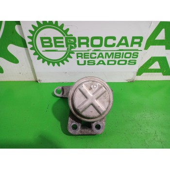 Recambio de soporte motor derecho para ford s-max (ca1) titanium referencia OEM IAM 6G916F012EE  