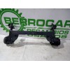 Recambio de puente trasero para dacia sandero laureate referencia OEM IAM 555012648R  