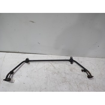 Recambio de barra estabilizadora trasera para chrysler voyager (gs) 2.5 td family referencia OEM IAM P04782872AB  