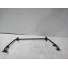 Recambio de barra estabilizadora trasera para chrysler voyager (gs) 2.5 td family referencia OEM IAM P04782872AB  